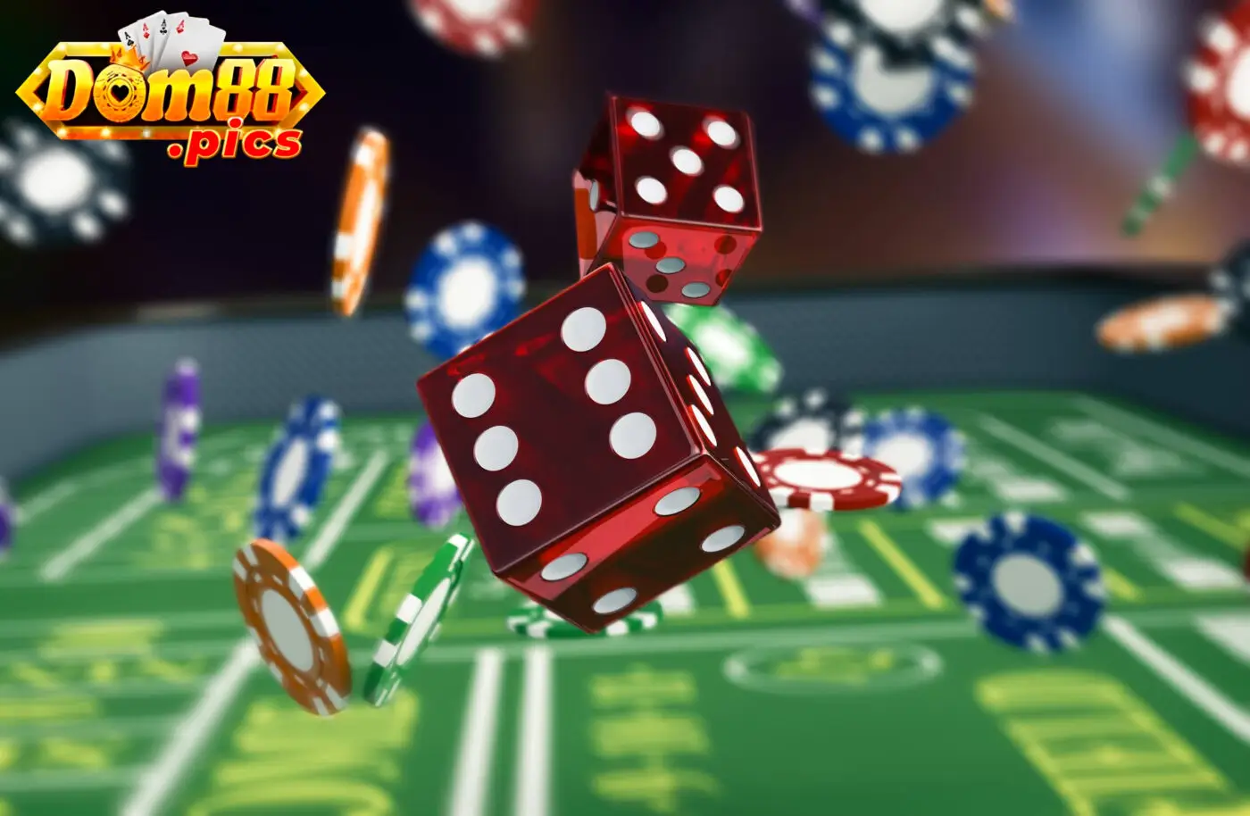 Một số cổng game hiện nay