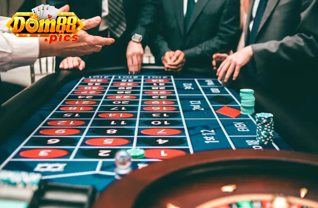 hướng dẫn đăng ký 3 Quà tặng khởi đầu hấp dẫn cho tài khoản vừa đăng ký