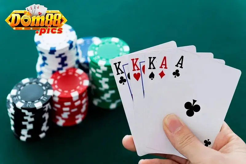 Trang chủ 33 Khối lượng game khổng lồ