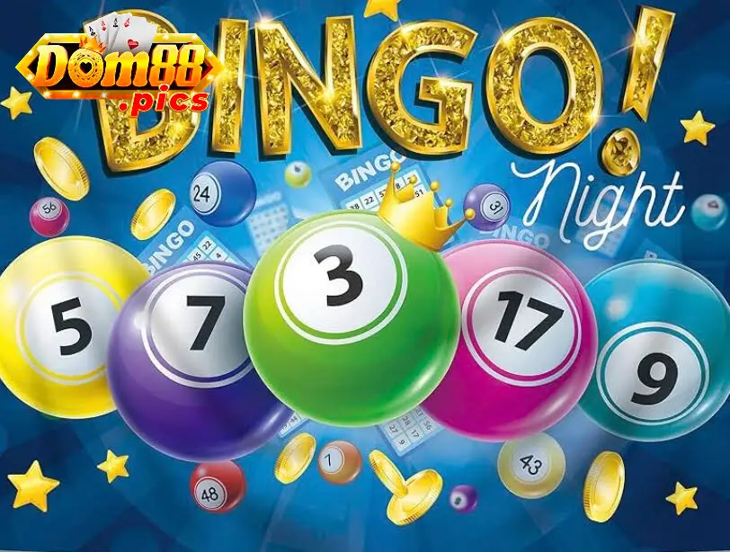 Keno Saba dom88 – Trải nghiệm xổ số hiện đại, hấp dẫn từng phút giây 3 Trải nghiệm mới mẻ cho người yêu thích xổ số cổ điển kết hợp cùng tiện ích công nghệ số