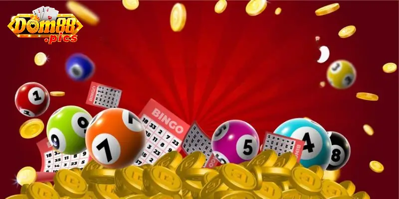 Keno Siêu Tốc dom88 – Trải Nghiệm Trò Chơi Đỉnh Cao Cho Người Yêu Thử Thách 3 Tiềm năng của keno thần tốc trong tương lai gần
