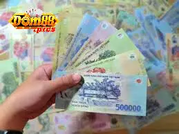 hướng dẫn nạp tiền 1 Vài nét về dom88