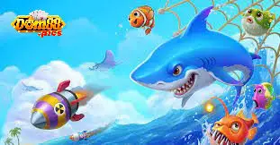 Royal Fishing dom88 – Trải Nghiệm Câu Cá Đỉnh Cao Cho Mọi Tín Đồ Đam Mê 2 Lựa chọn ưu tiên dành cho những ai khao khát khám phá đam mê câu cá.