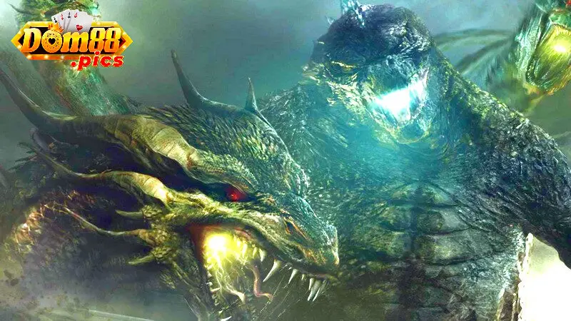 Đại Chiến Thái Bình Dương dom88 – Trải nghiệm săn cá đỉnh cao 2 Cách thức tham gia trò chơi