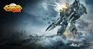 Đại Chiến Thái Bình Dương dom88 – Trải Nghiệm Game Đỉnh Cao Cho Người Yêu Thể Loại Chiến Thuật 3 Điểm nhấn đặc sắc của Đại Chiến Thái Bình Dương